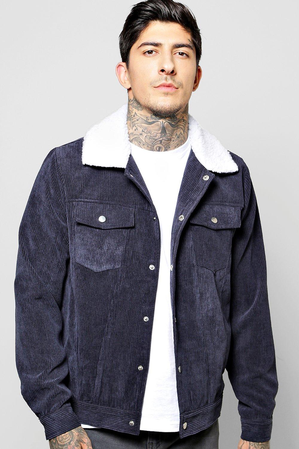 rain coats and jackets