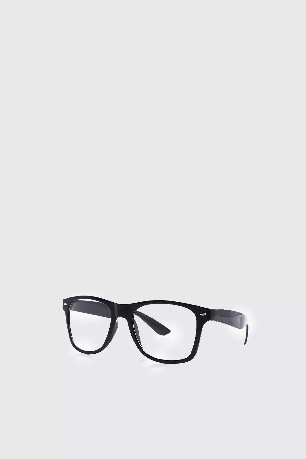 Geek glasses uk online