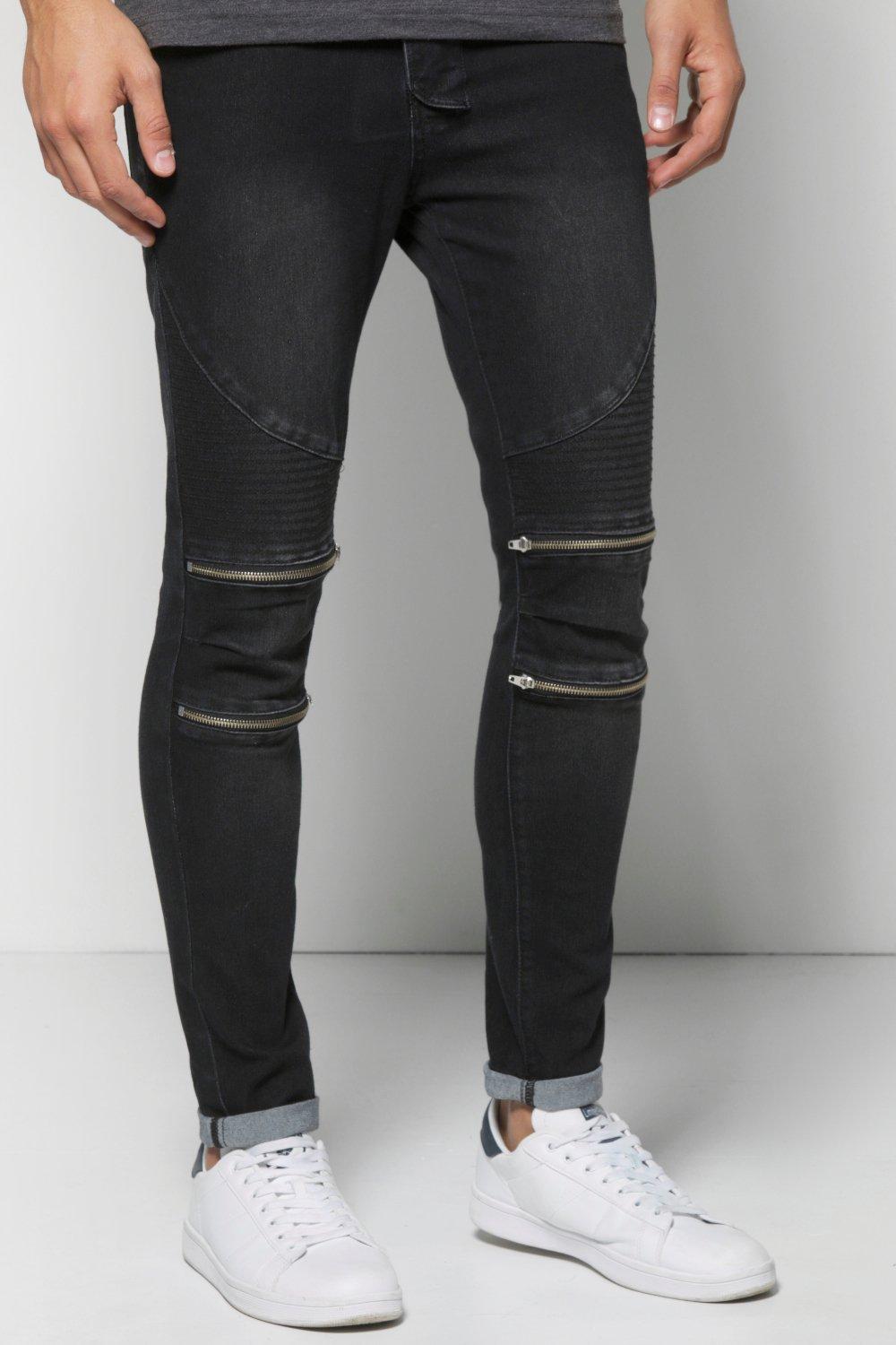 pantaloons jeans sale