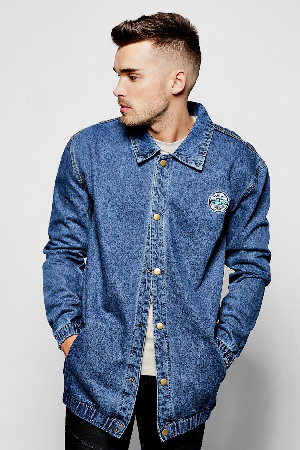 new look jeans hallie disco