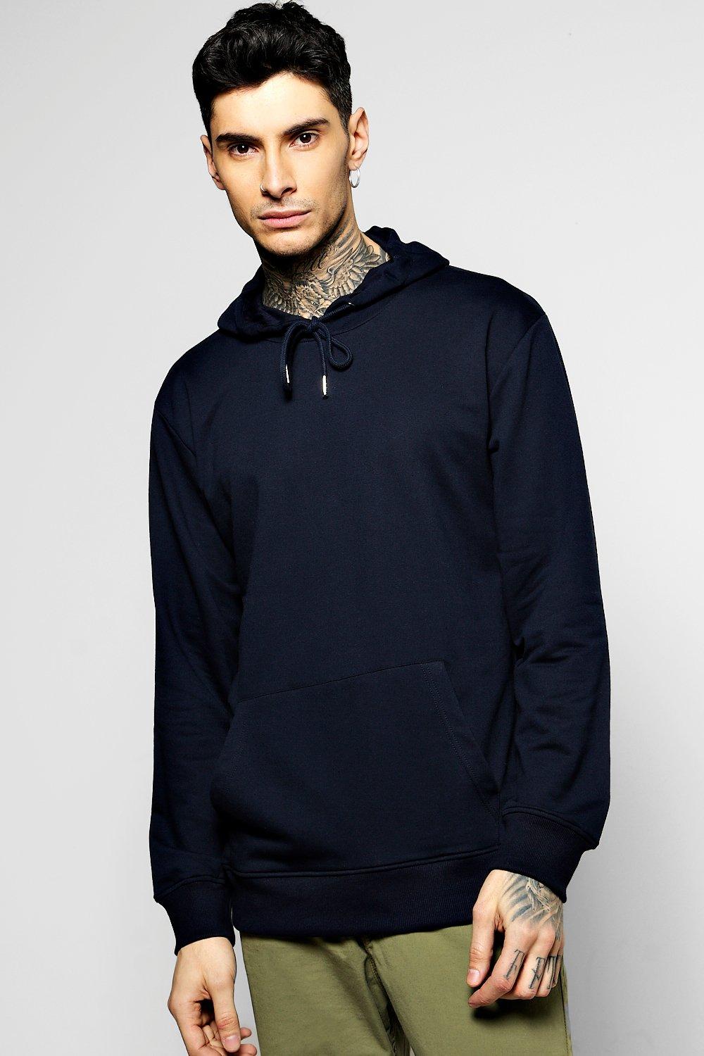 oversized hoodies uk