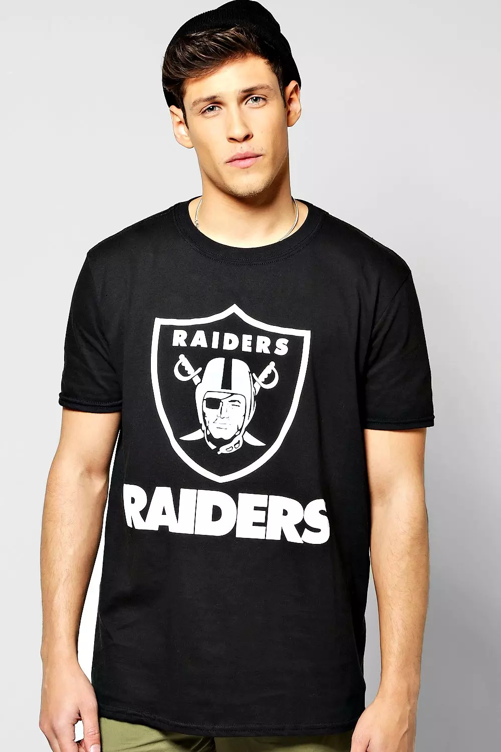 Raiders t shirts cheap best sale