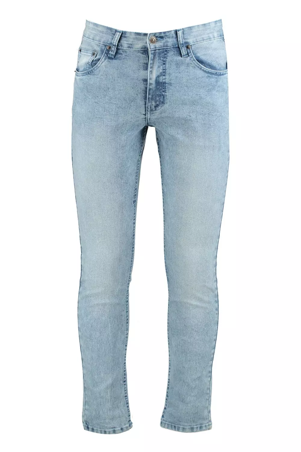 【DEARMINE】Grit Washing Denim Pants 37391203663951_600x.jpg?v=