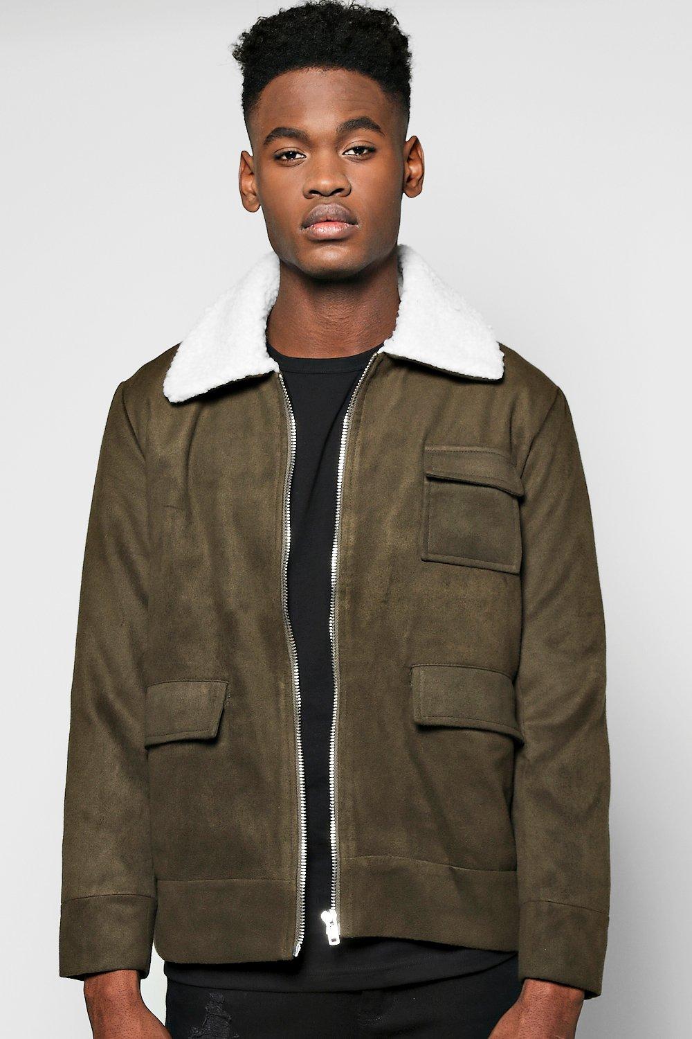 kanye west pablo bomber jacket