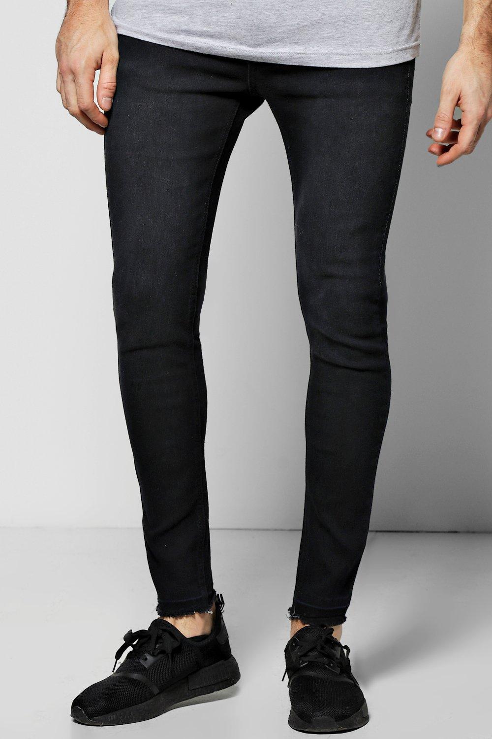 skinny fit jean