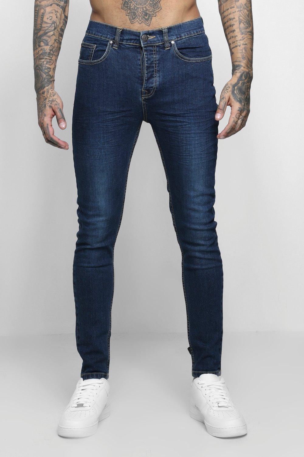 levi's premium 501 original
