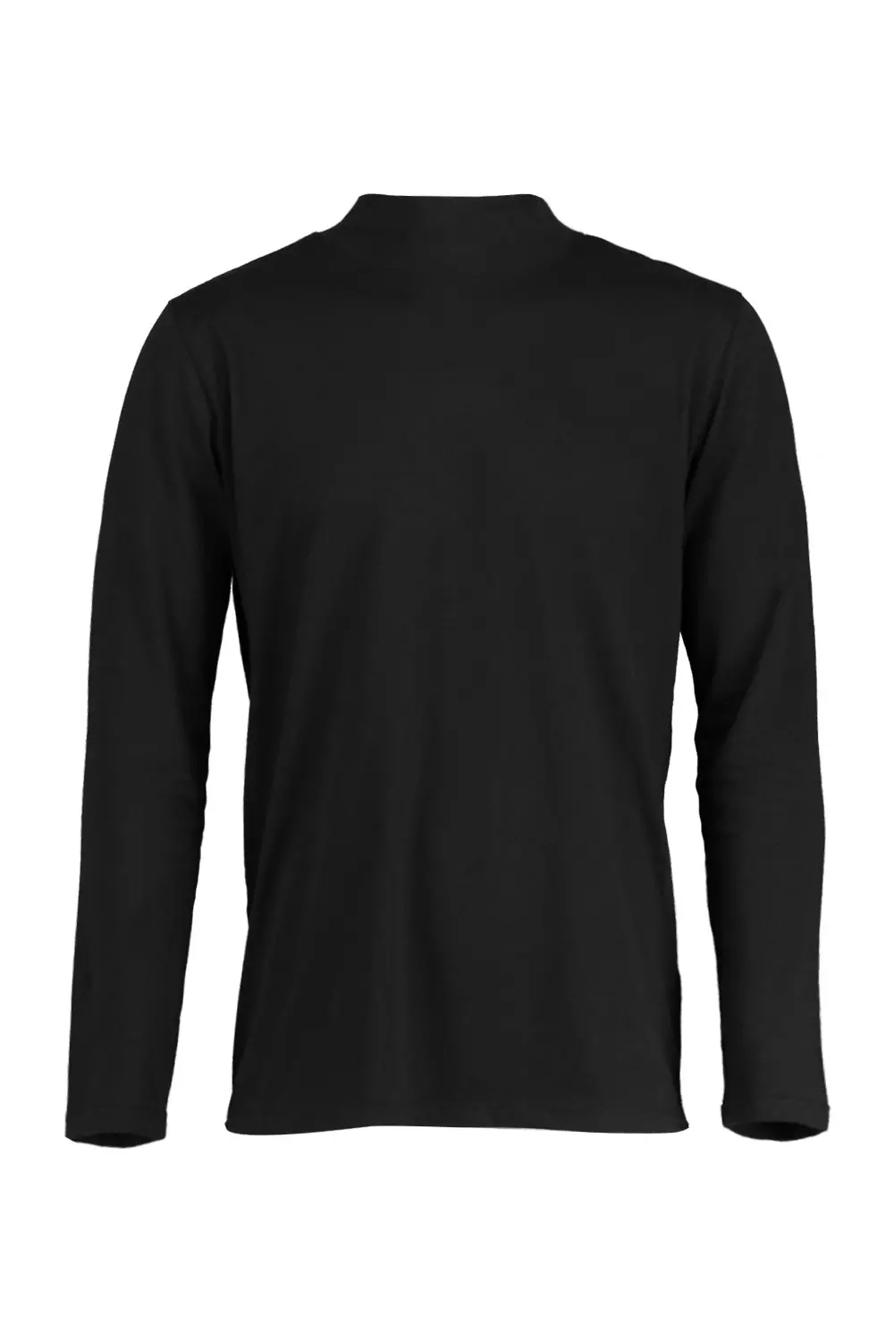 mzz77380_black_xl?$
