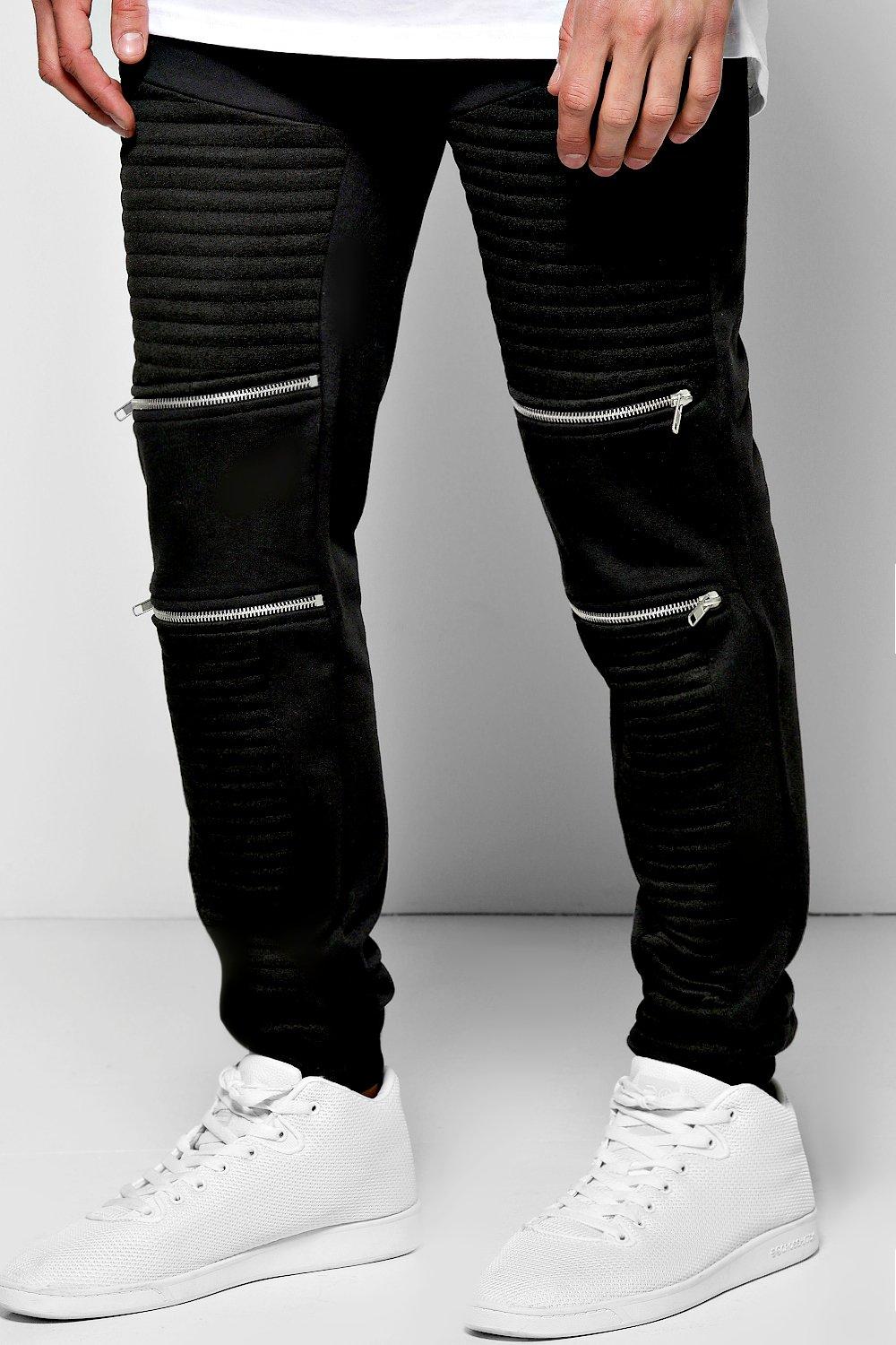 mac weldon sweatpants