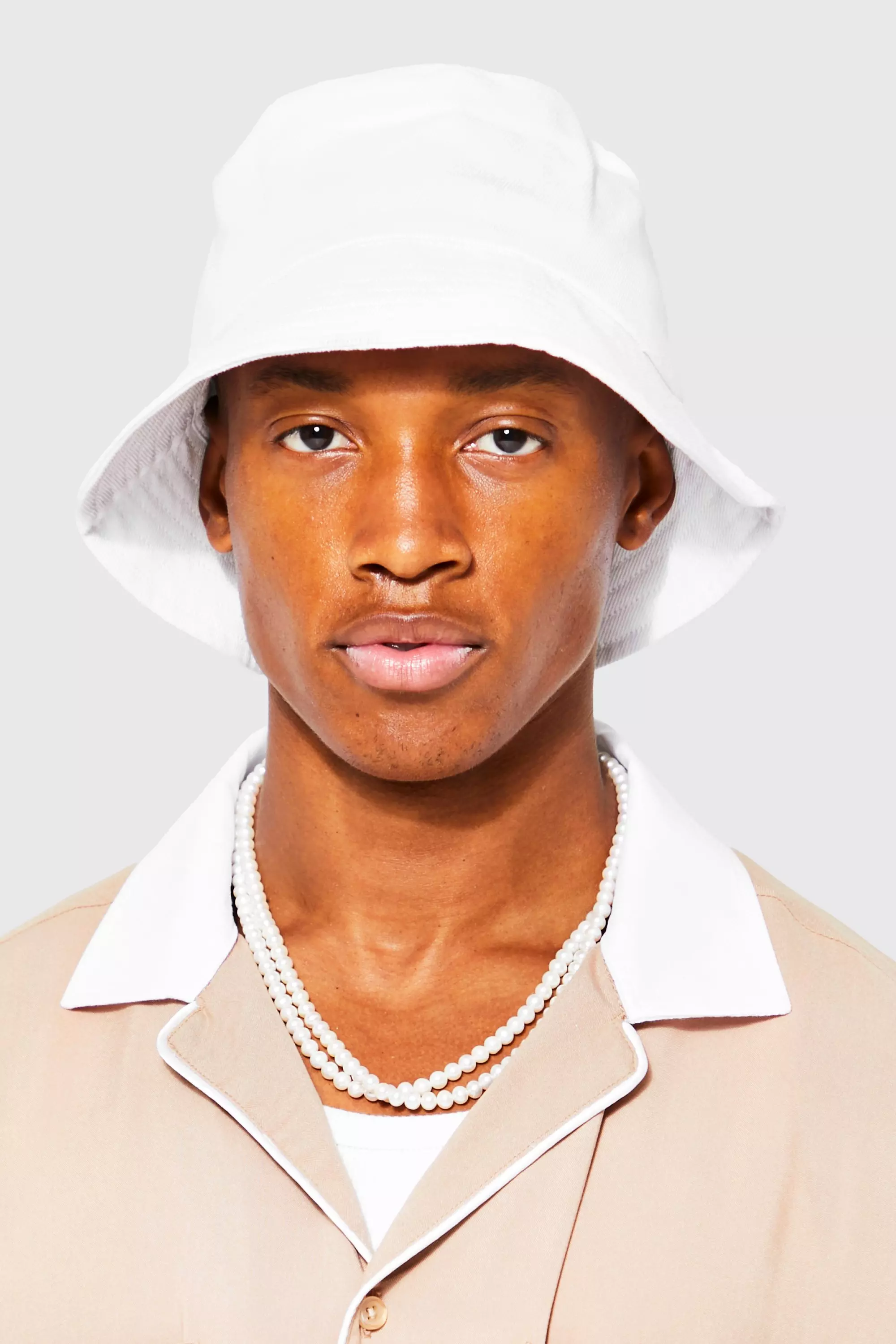 Bucket hat mens xl deals