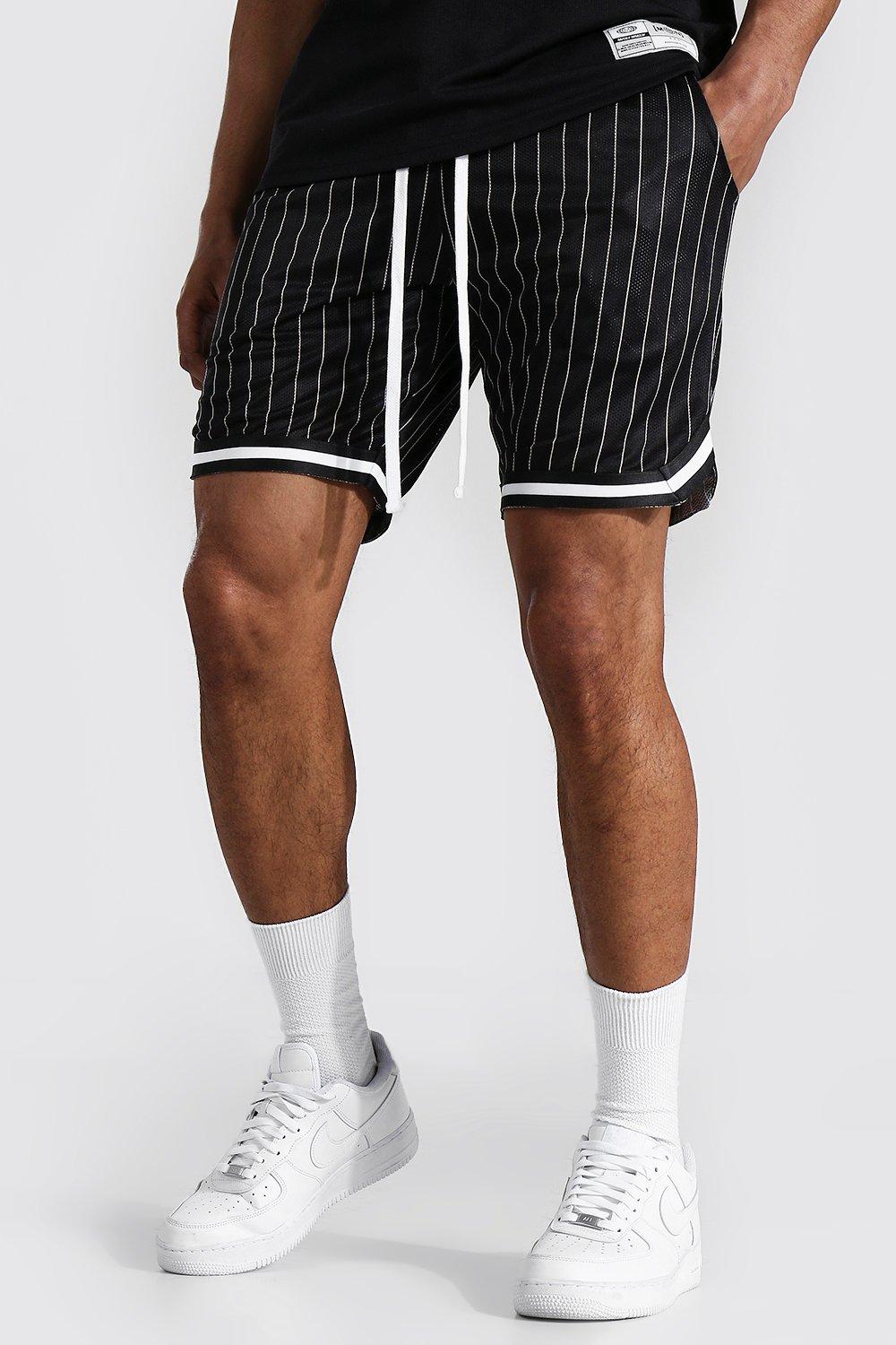 Airtex Basketball Shorts With Tape #AFF, , #AFFILIATE, #Sponsored,  #Basketball, #Shorts, #Tape, #Airtex