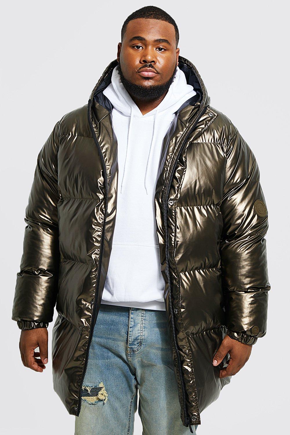 Mens Coats & Jackets Sale | Cheap Mens Coats | boohooMAN UK