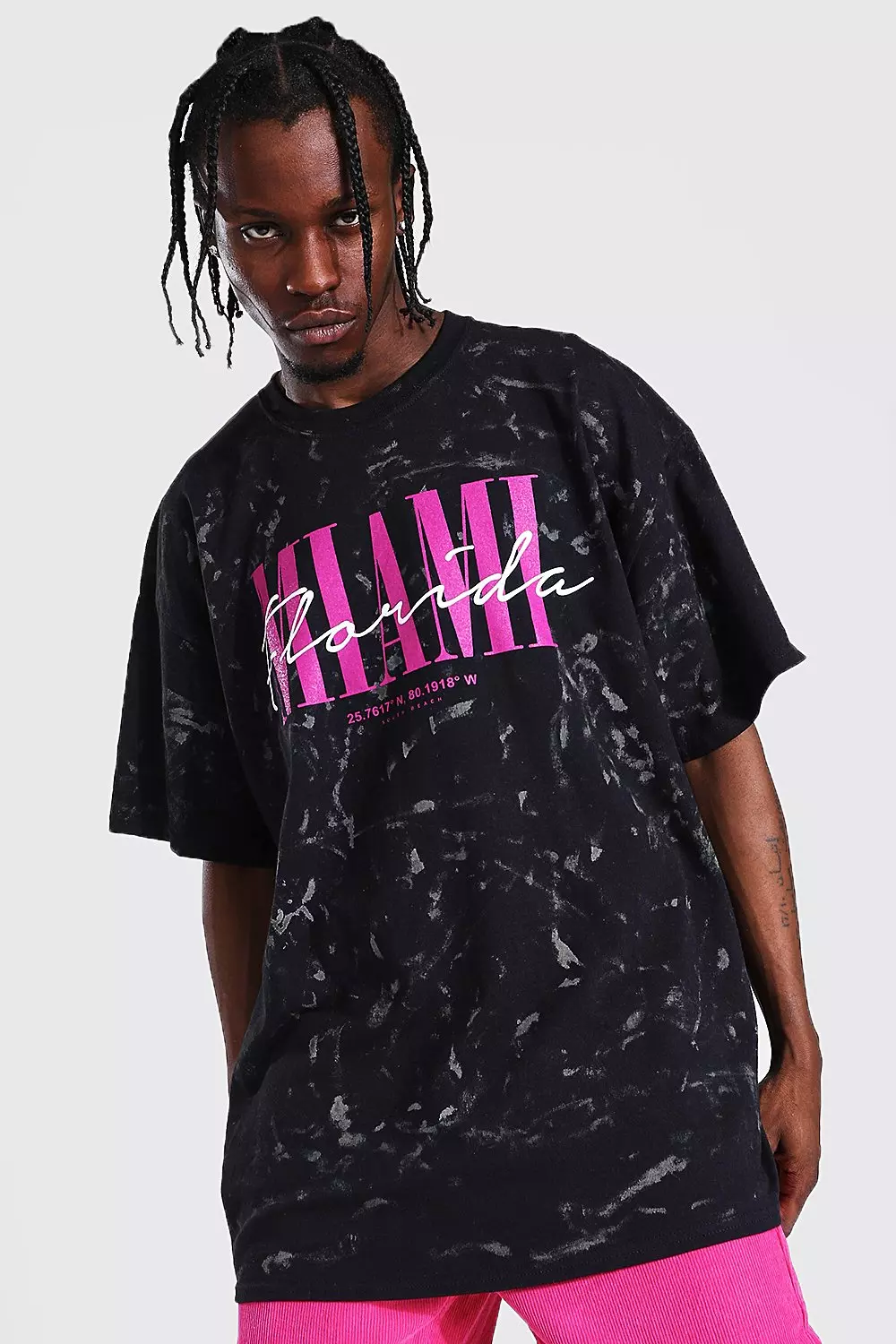 トップス miami.1001 mzz88476_charcoal_xl?$