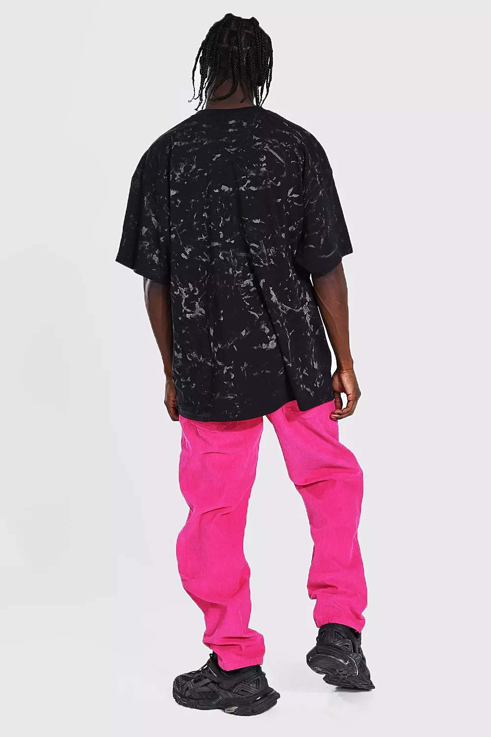 トップス miami.1001 Womens Tops | DuBois Book Store - Oxford, OH