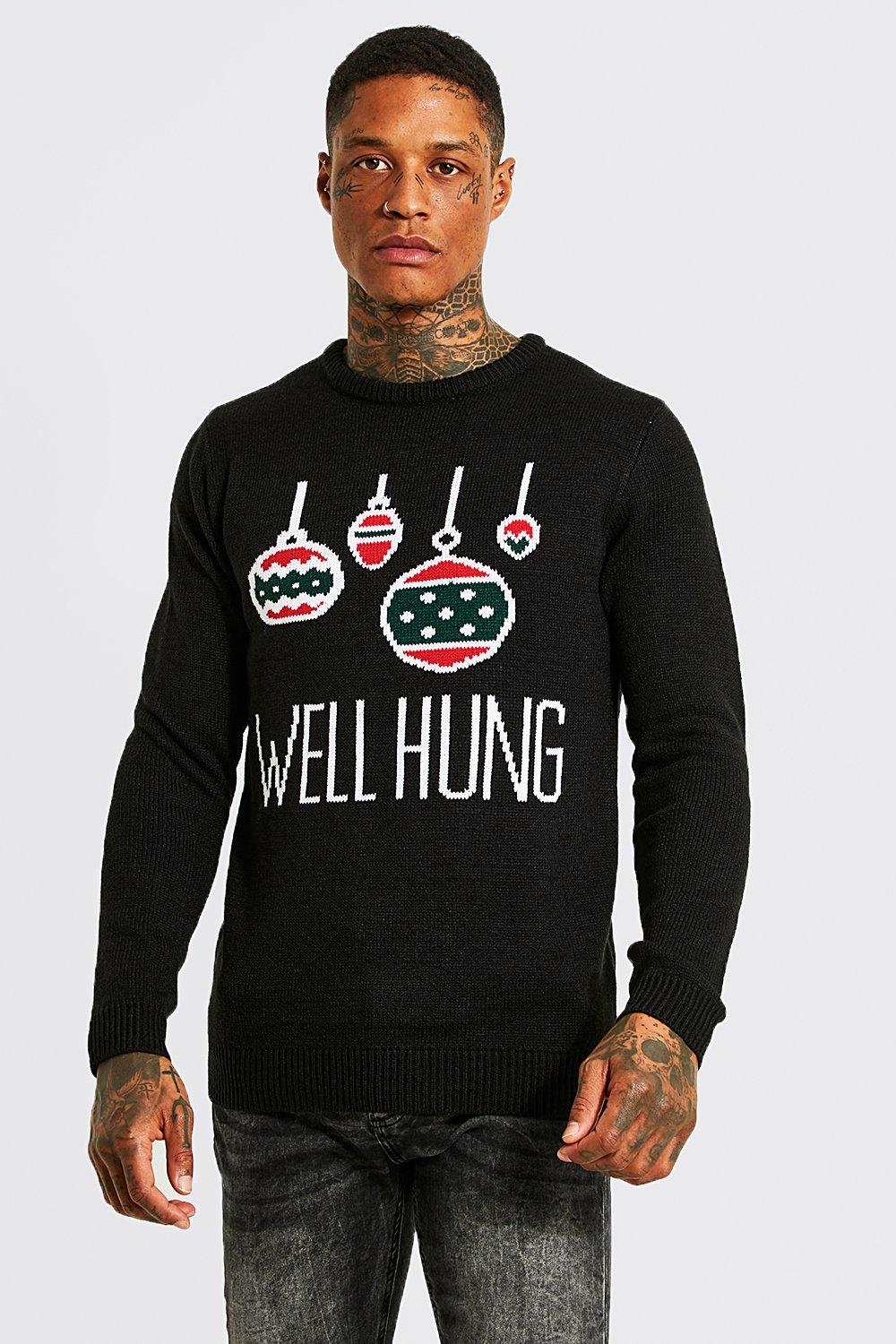 Men s Fashion Jumpers boohooMAN UK