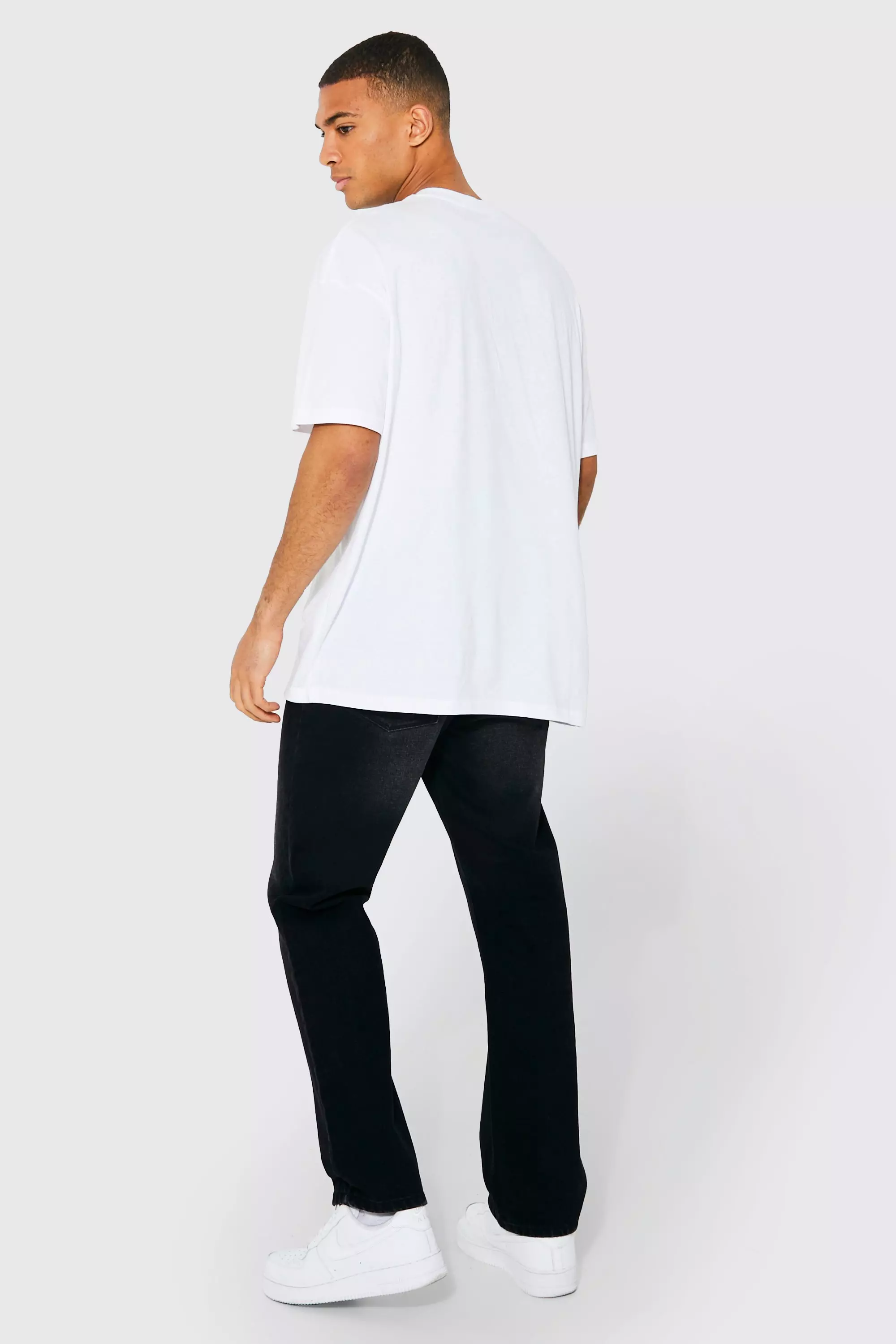 mzz89883_multi_xl_1?$