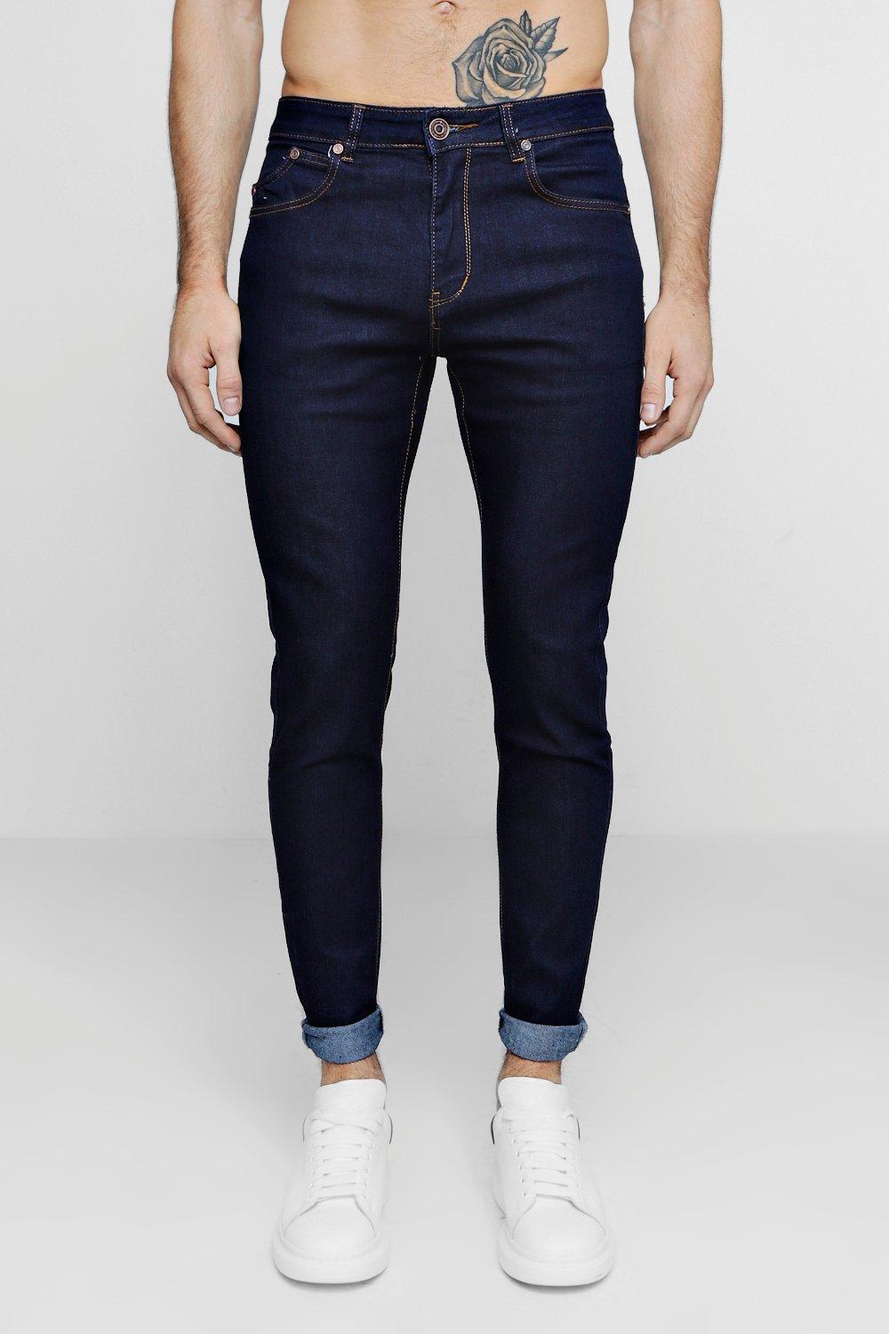 jcpenney mens jeans