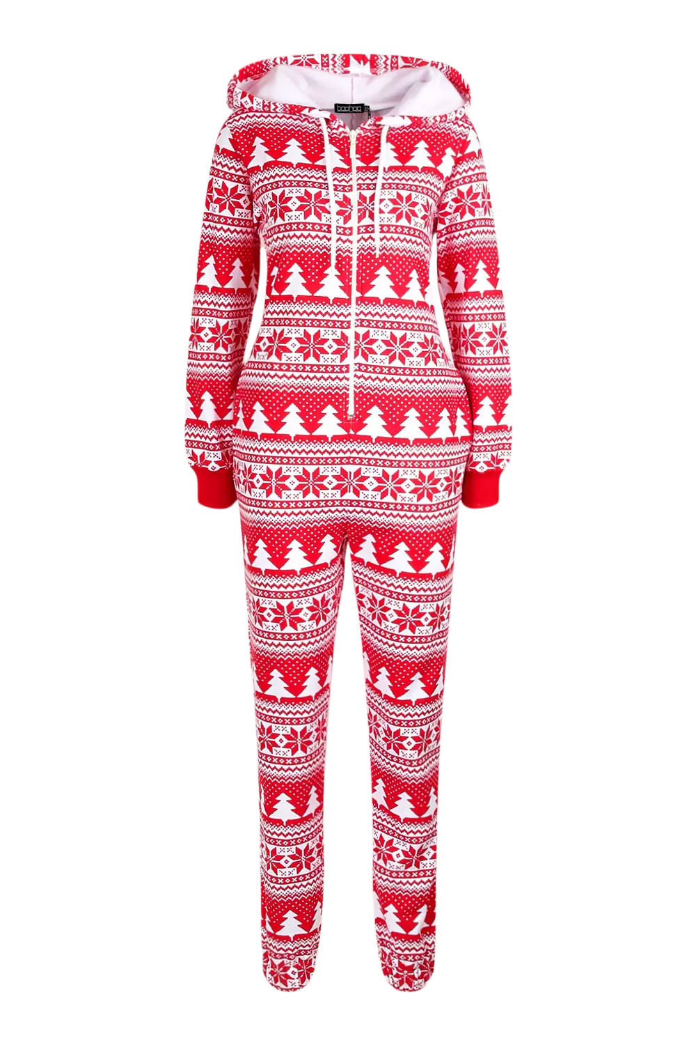 Onesies for him and her outlet