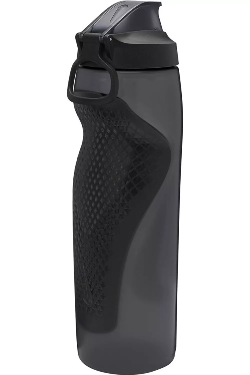Dark grey Refuel 2024 946ml Bottle alternative image