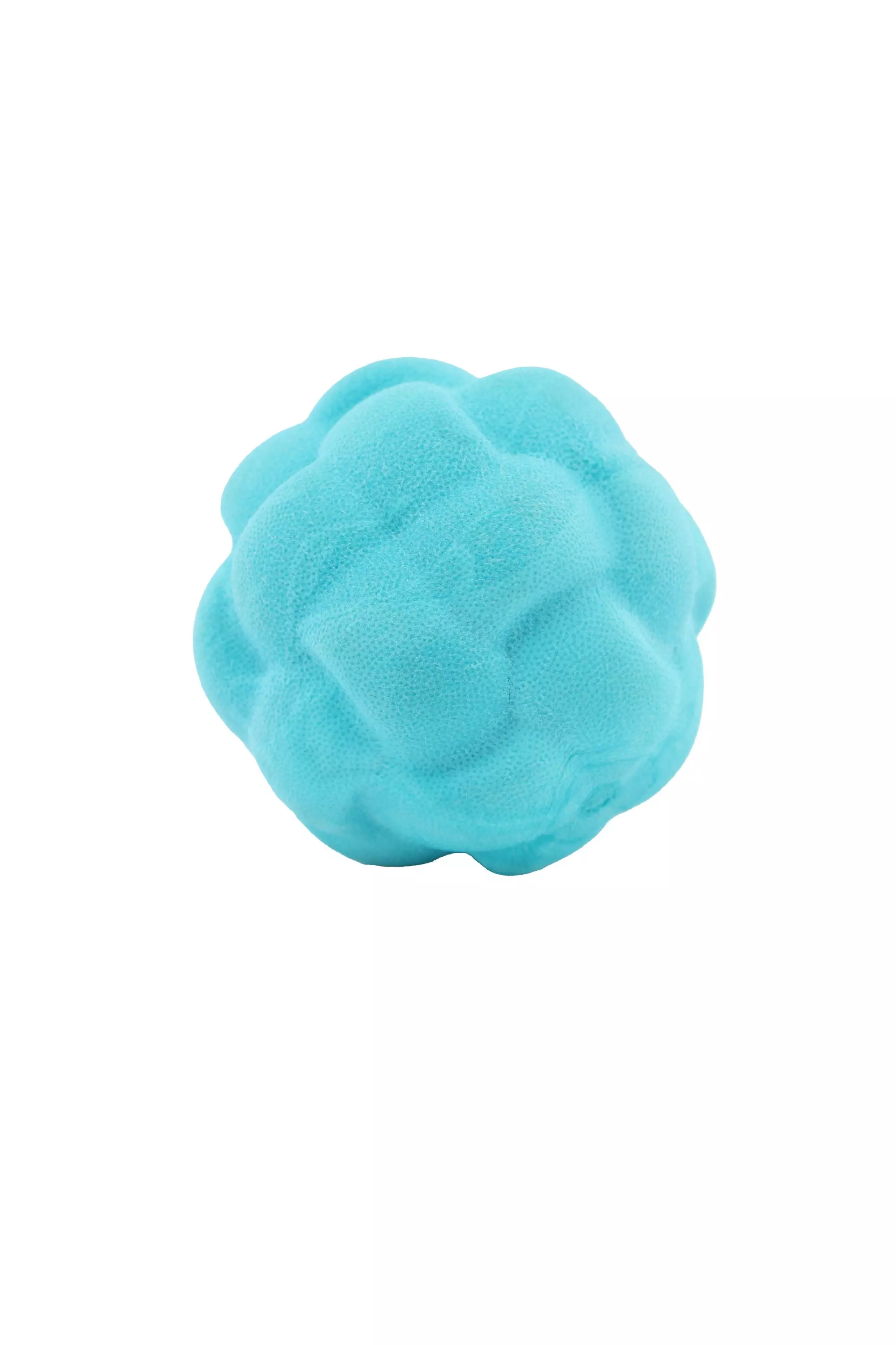 Multi Tough Knot Ball alternative image