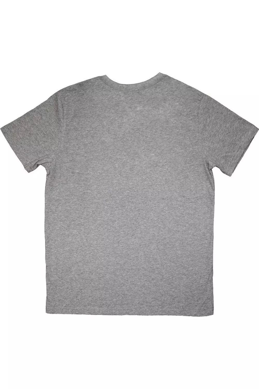 Grey Mini Submarine T-Shirt alternative image