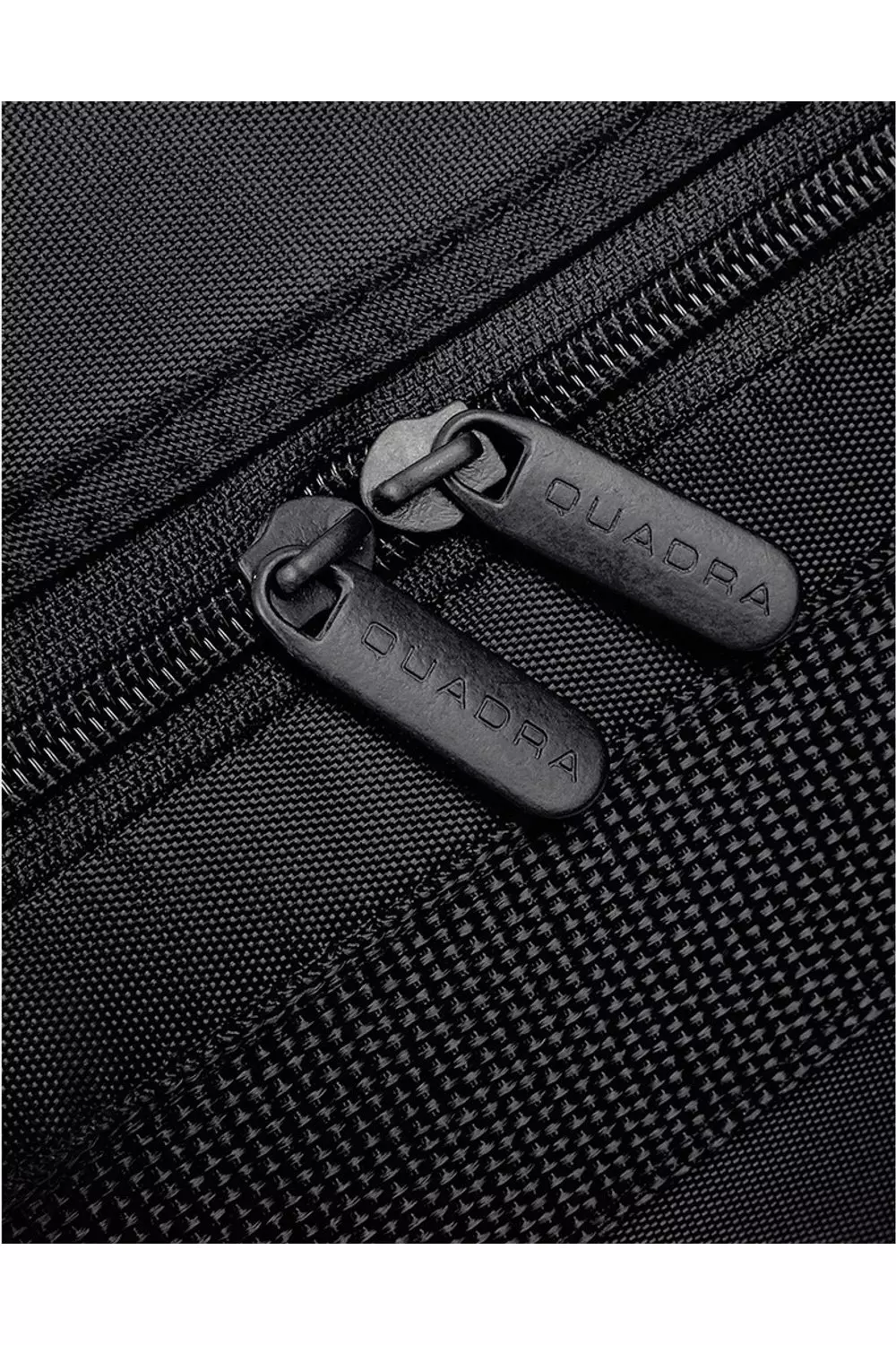Black Sports Holdall alternative image