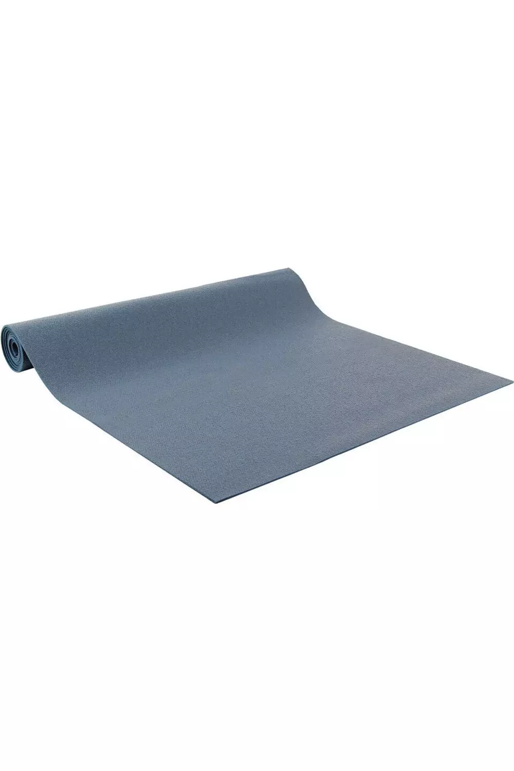 Blue Studio Yoga Mat alternative image