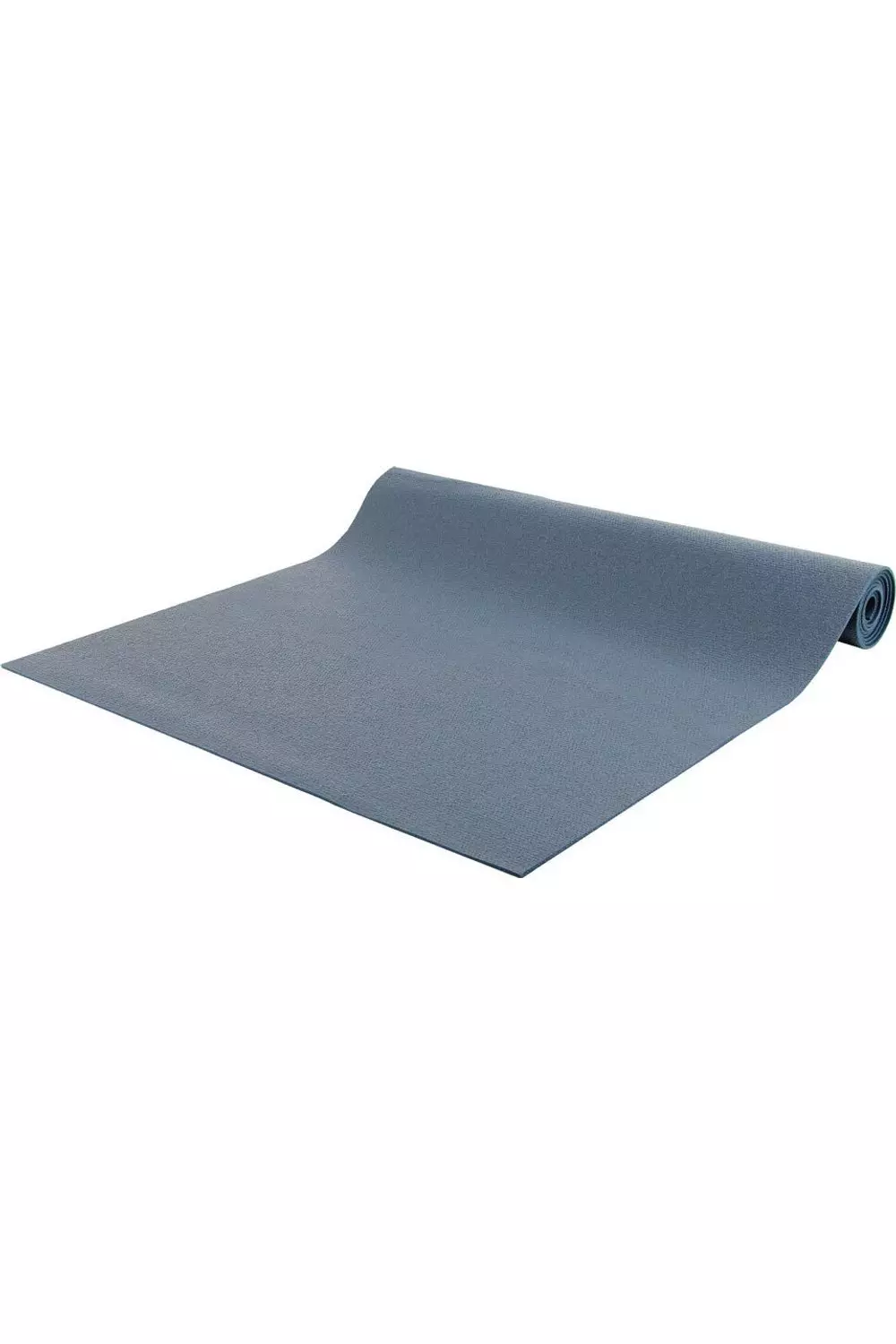 Blue Studio Yoga Mat alternative image
