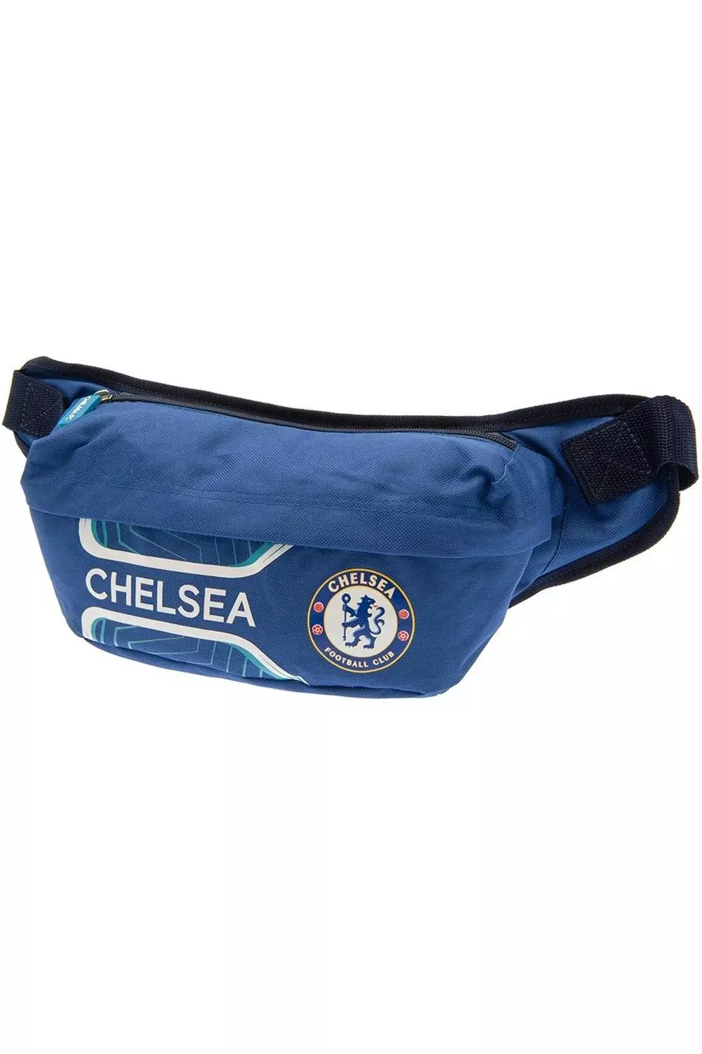 Royal Crest Crossbody Bag alternative image