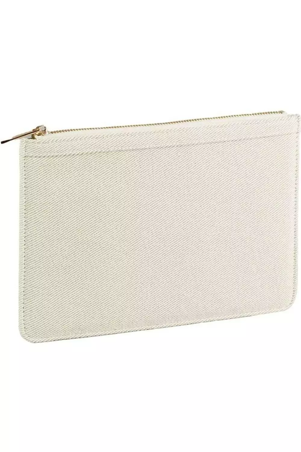 Natural Puerto Toiletry Bag alternative image