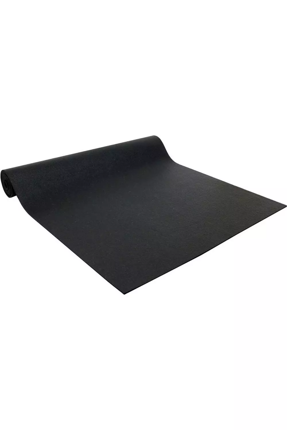 Black Studio Pro Mat alternative image