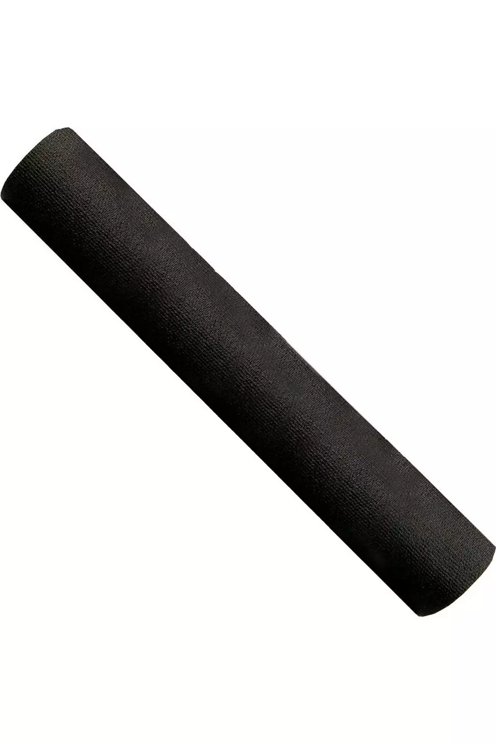 Black Studio Pro Mat alternative image