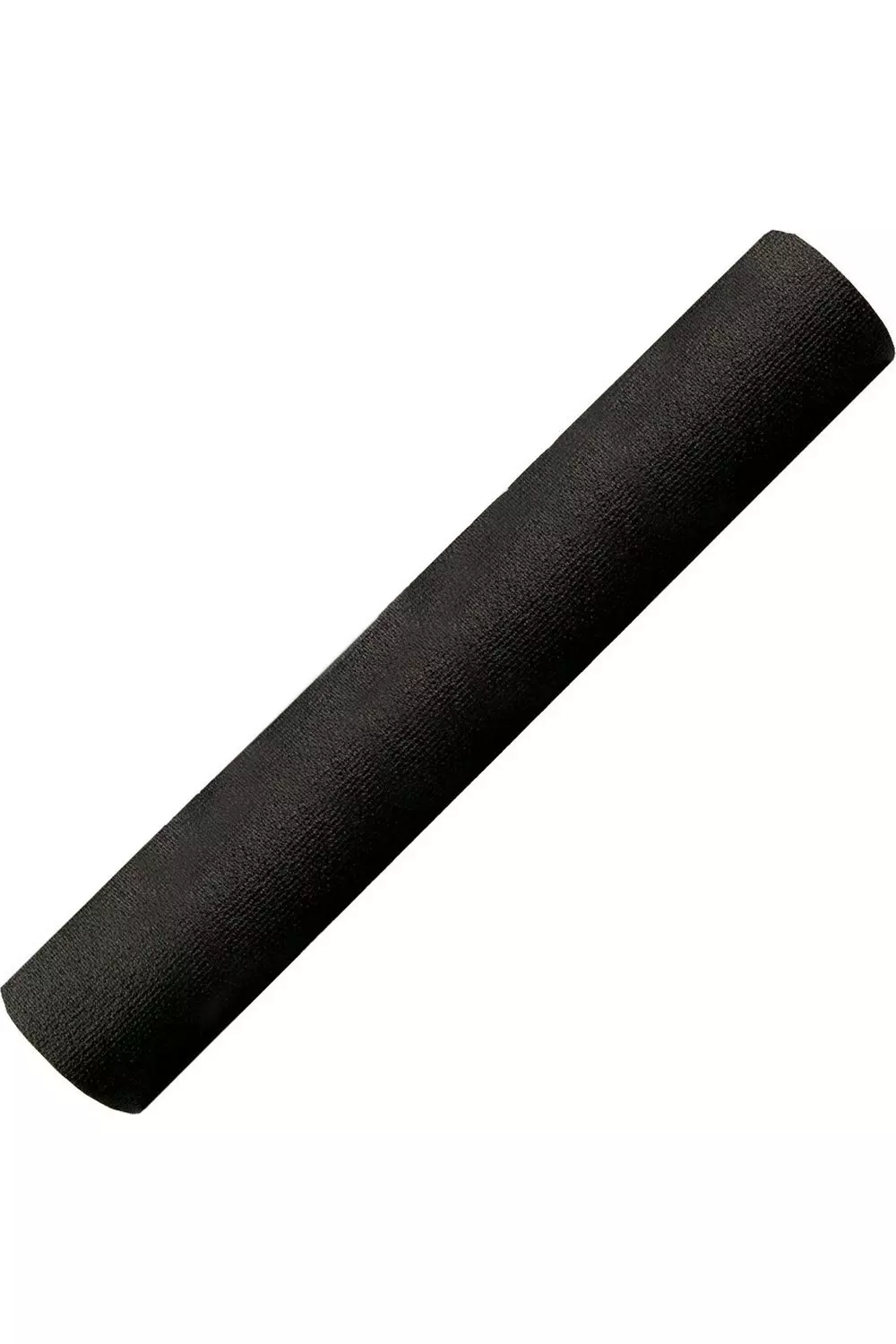 Black Studio Pro Mat alternative image