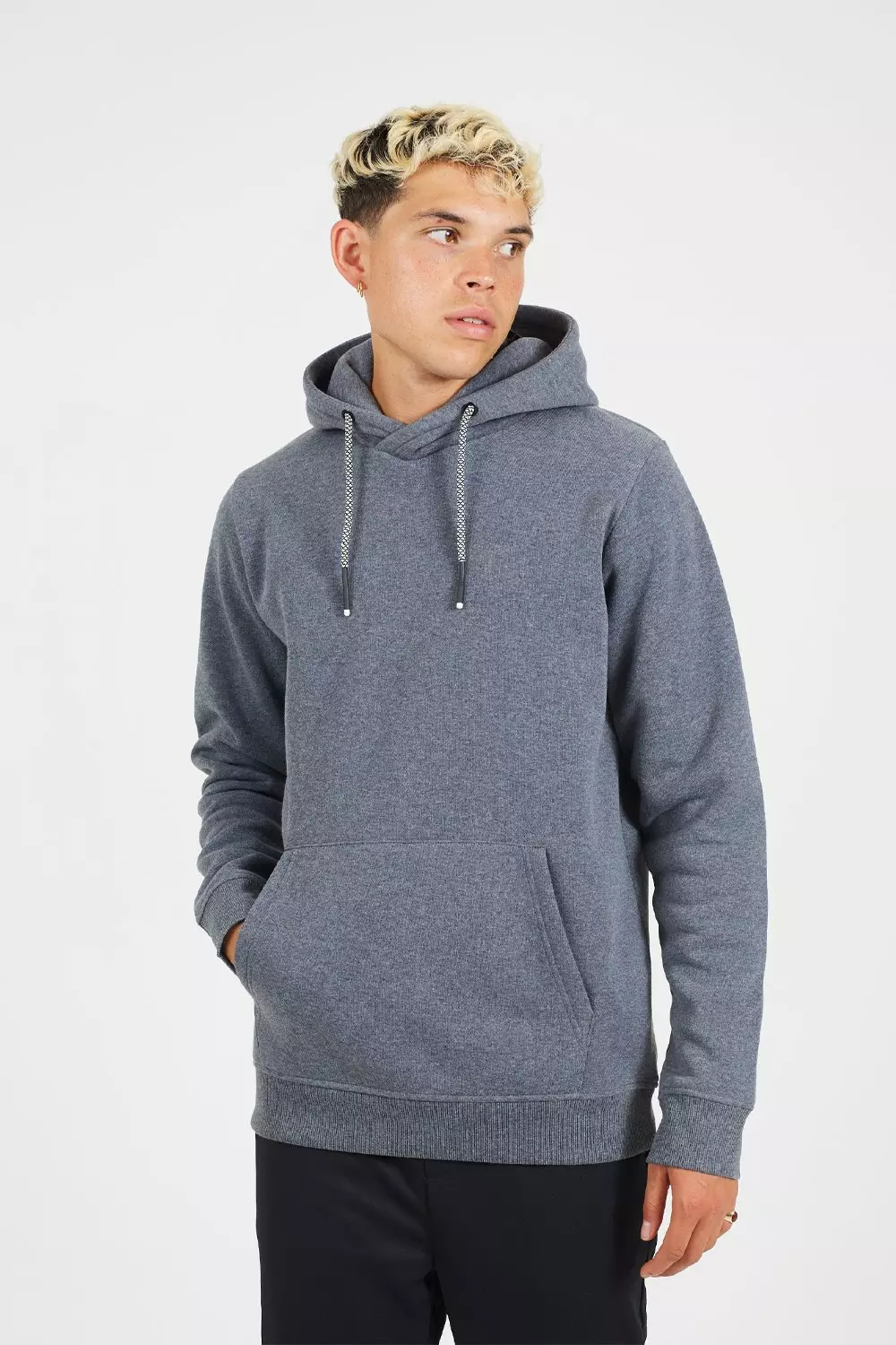 2 Pack Overhead Hoodies alternative image
