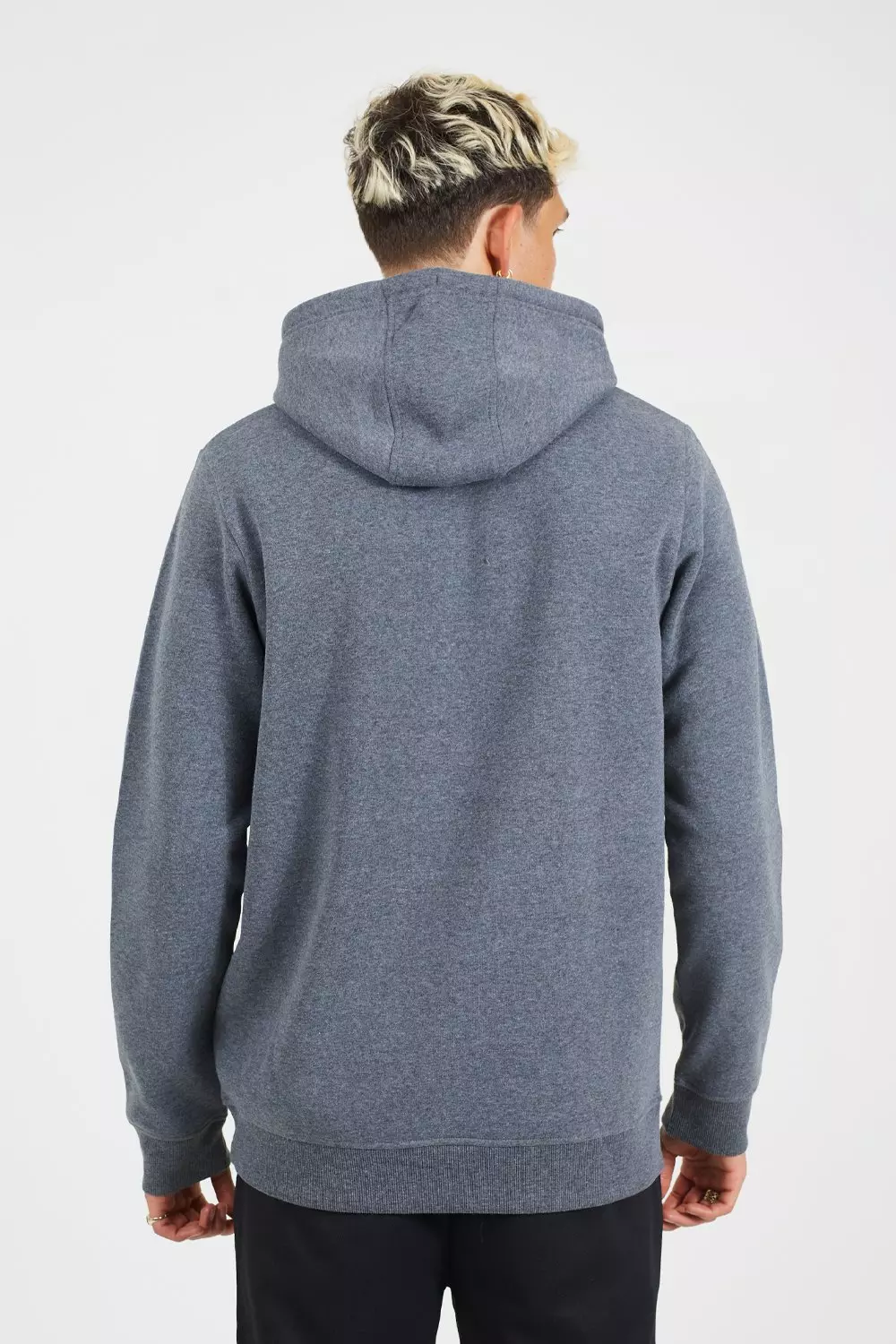 2 Pack Overhead Hoodies alternative image