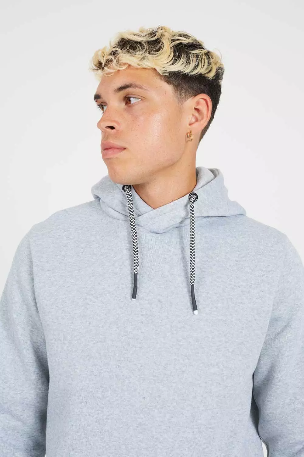 2 Pack Overhead Hoodies alternative image