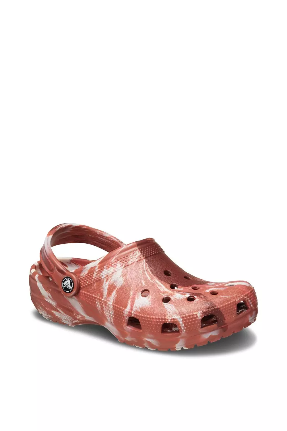 Multi Marble Sandal alternative image