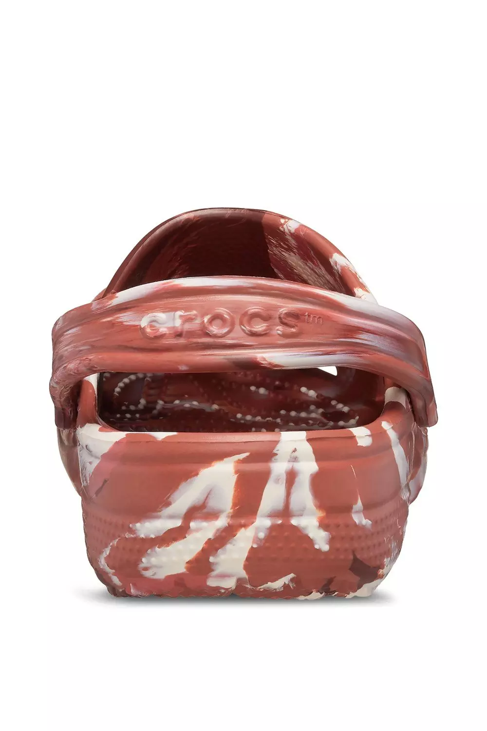 Multi Marble Sandal alternative image