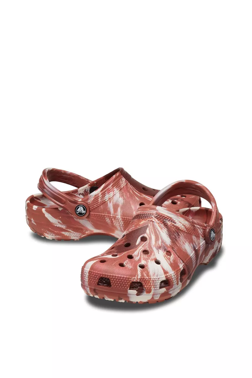 Multi Marble Sandal alternative image