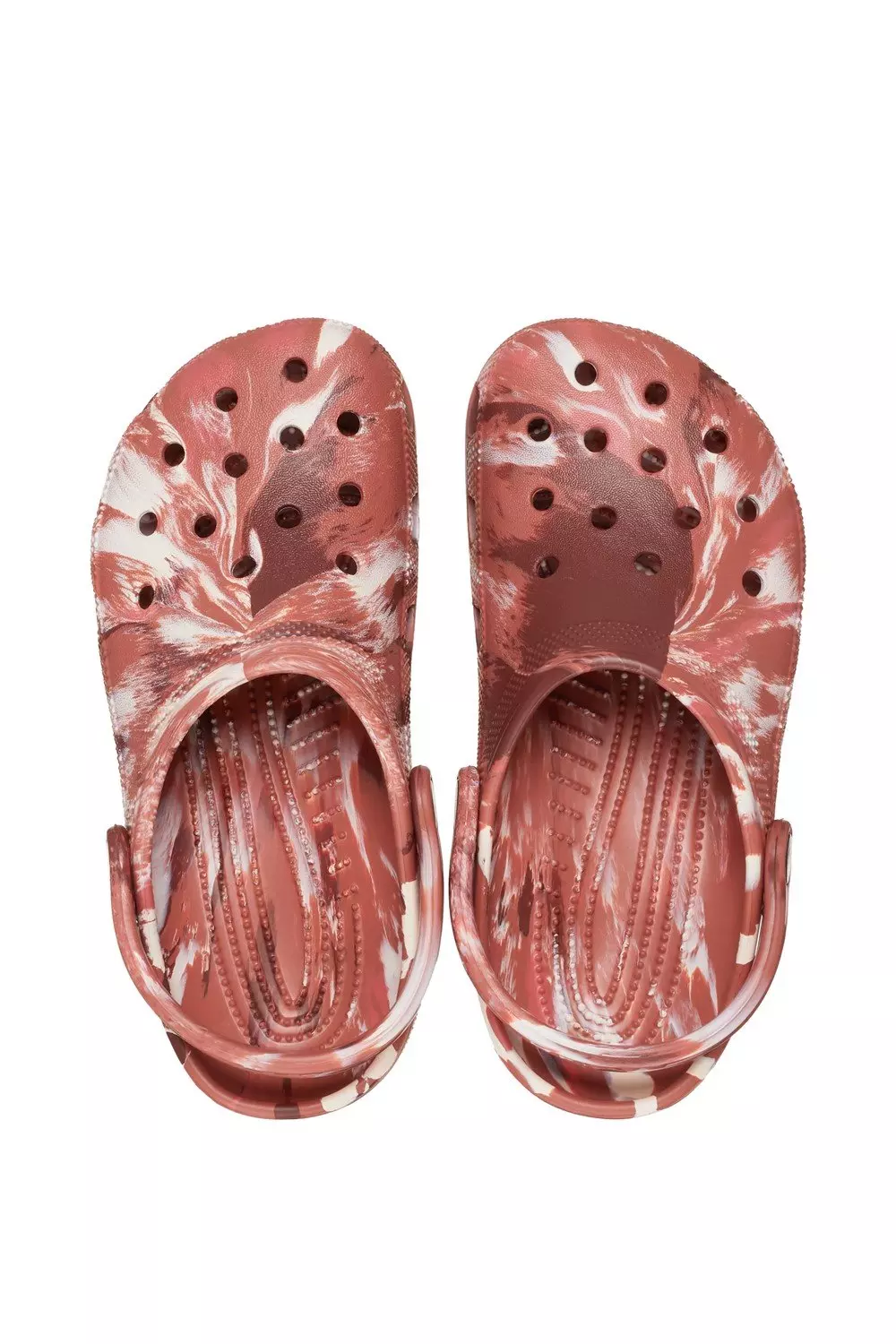 Multi Marble Sandal alternative image