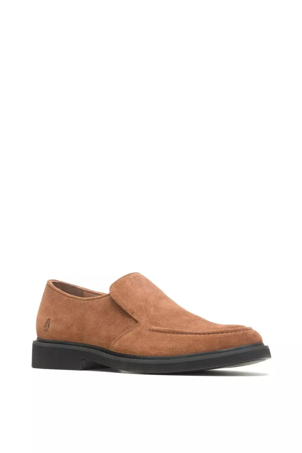 Brown Earl Shoe alternative image