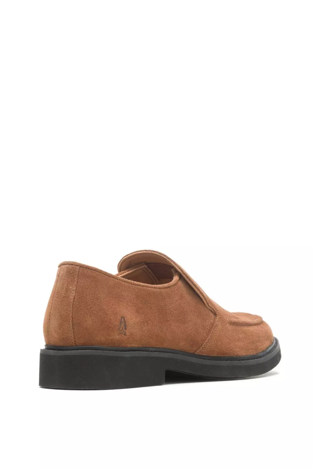 Brown Earl Shoe alternative image