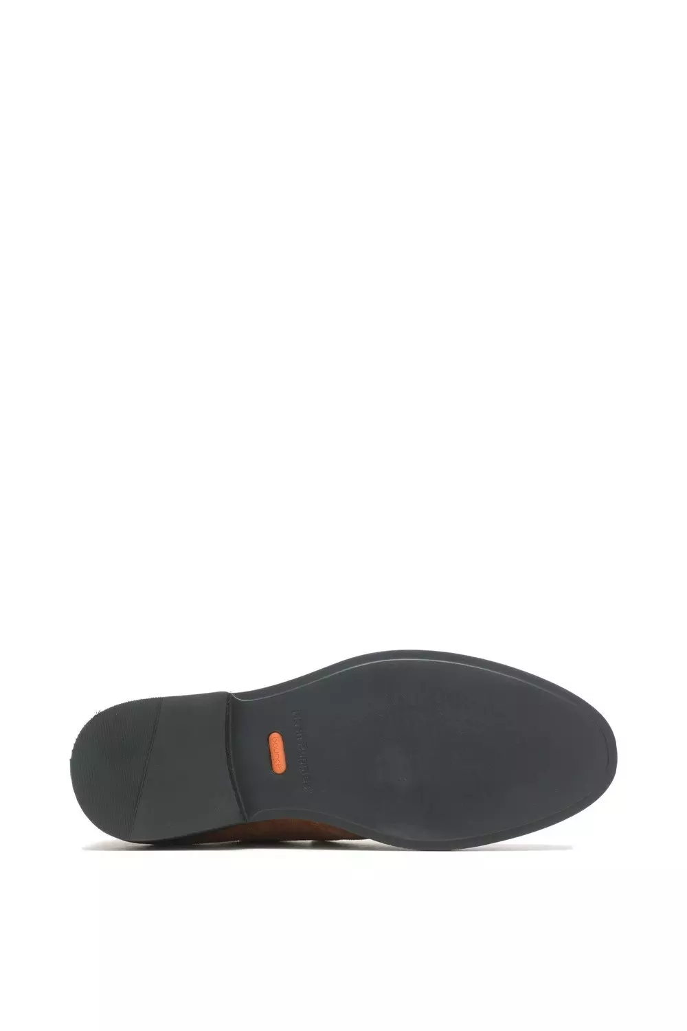 Brown Earl Shoe alternative image