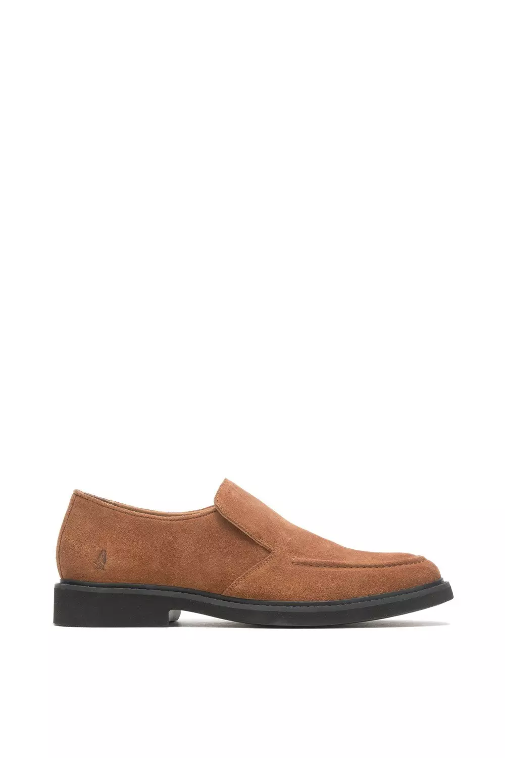 Brown Earl Shoe alternative image