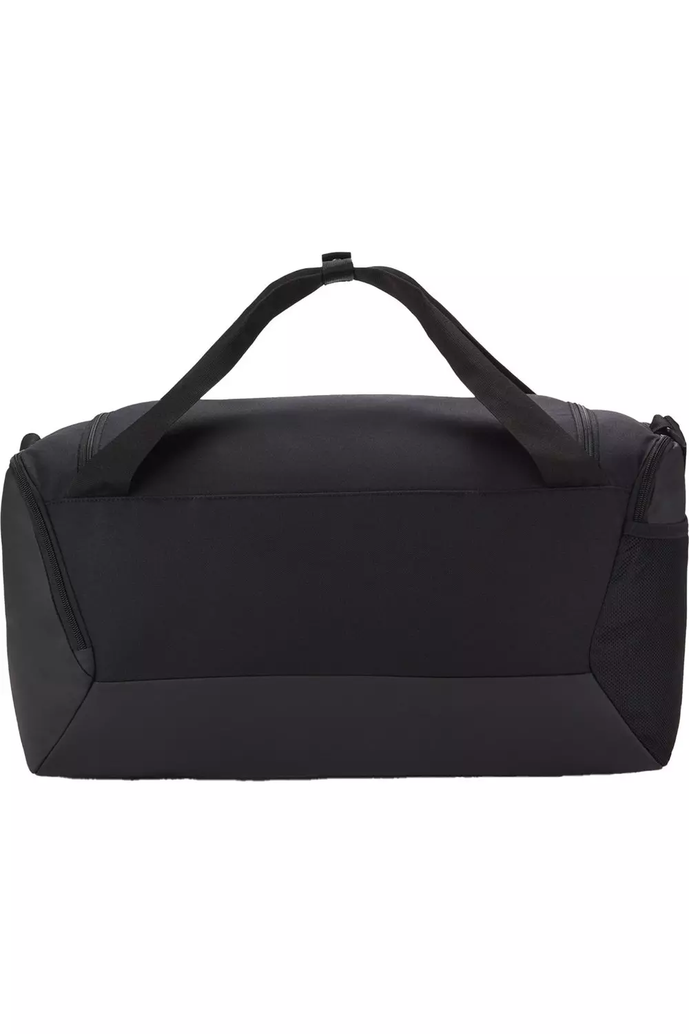 Black Academy Duffle Bag alternative image