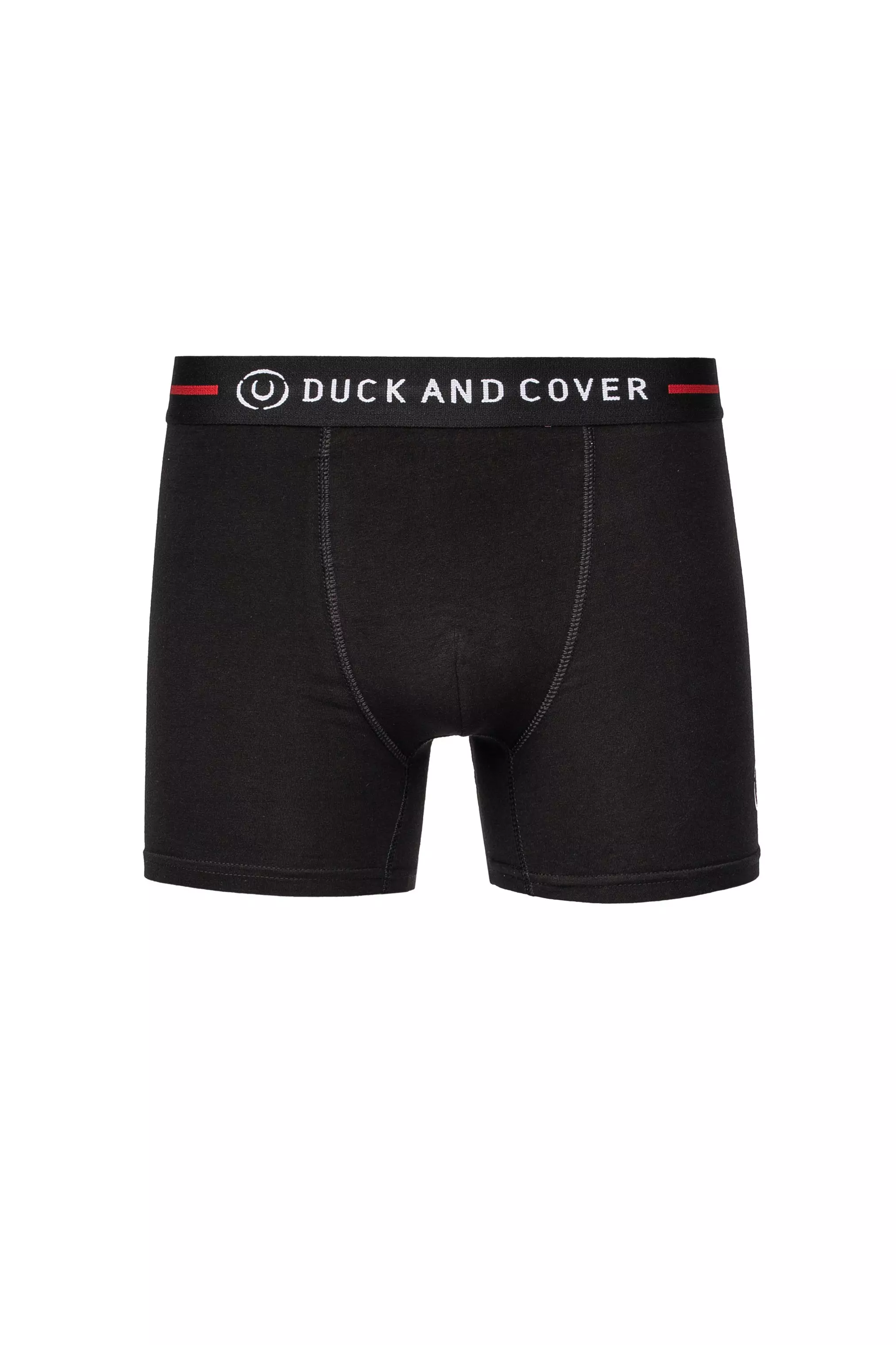 Olive Scorla 3 Pack Boxers alternative image