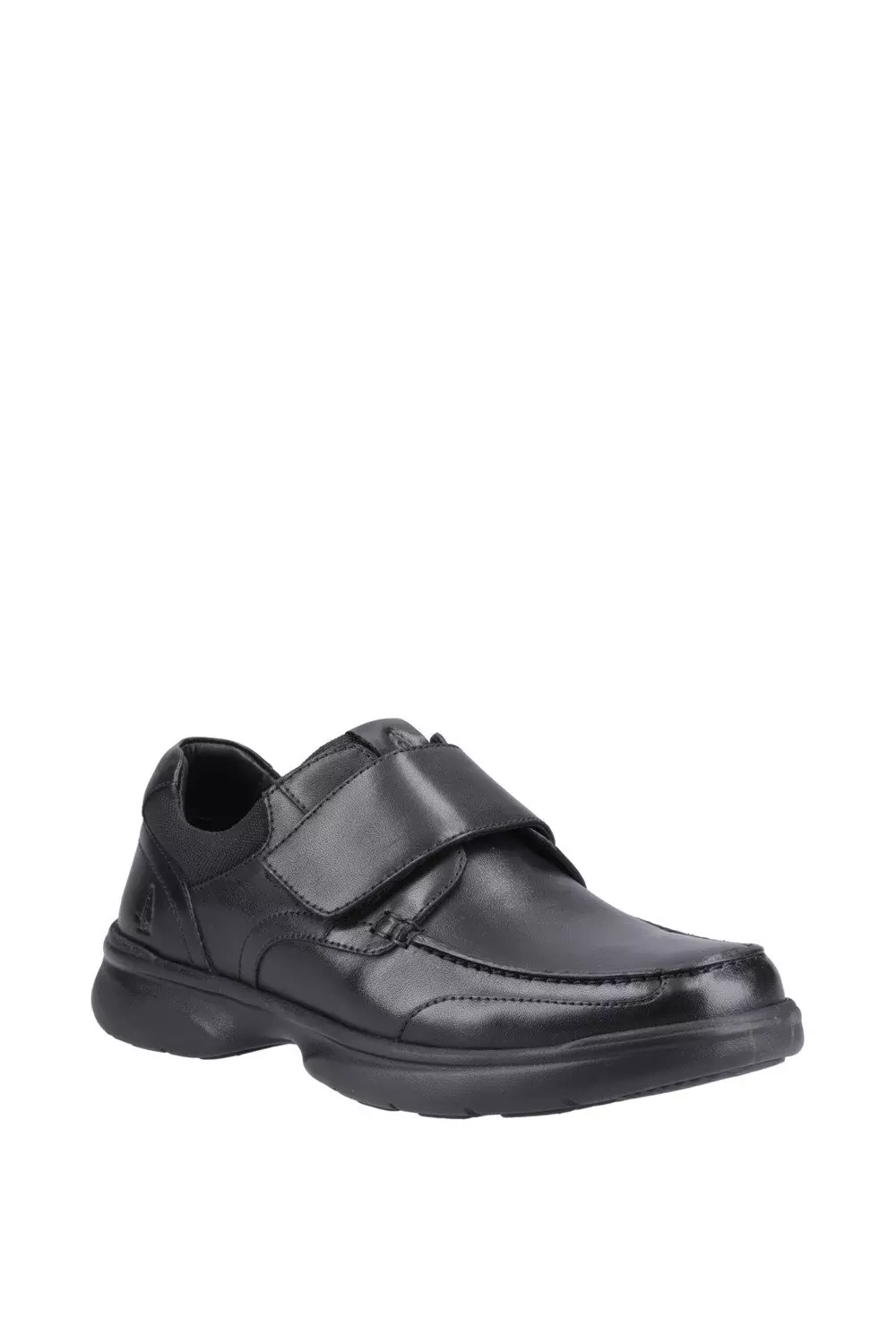 Black Hector Touch Fastening alternative image