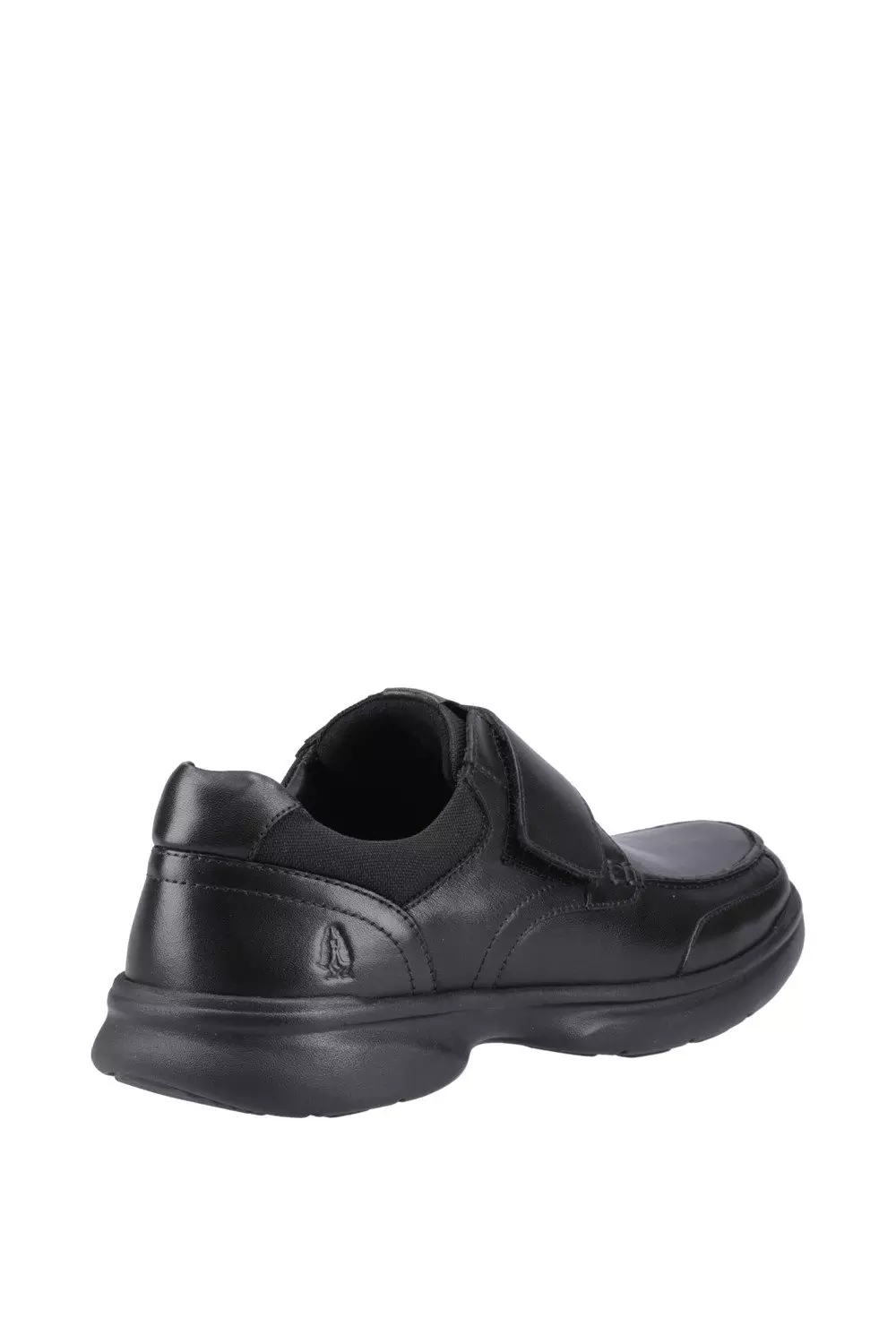 Black Hector Touch Fastening alternative image