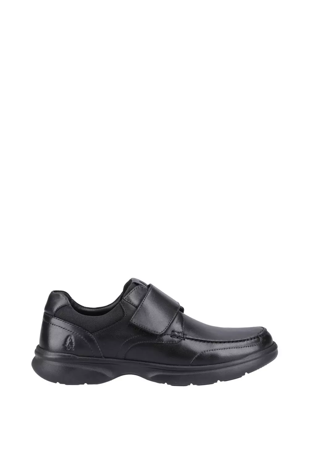 Black Hector Touch Fastening alternative image
