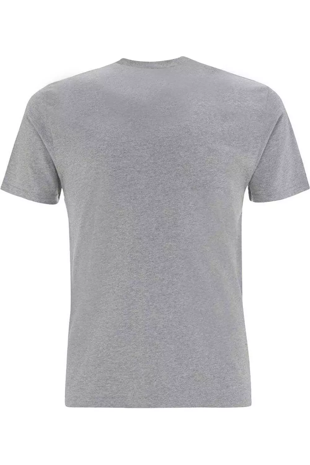 Lines T-Shirt alternative image