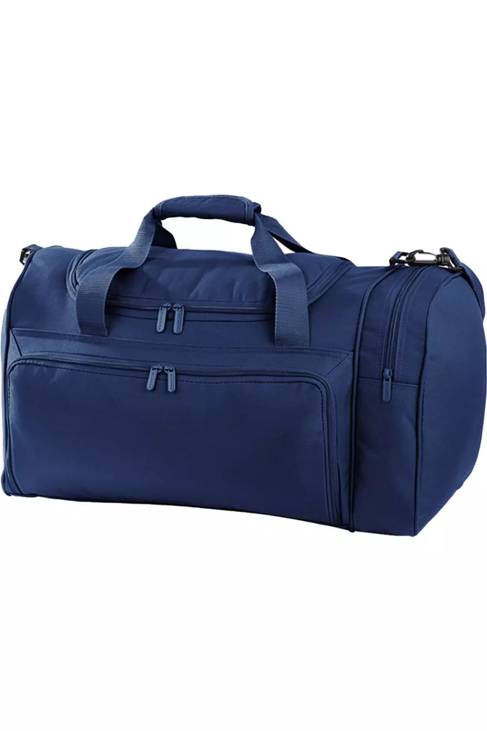 Navy Universal Holdall alternative image